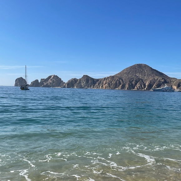 Meet your Posher, Sally - Picture 1 of 1